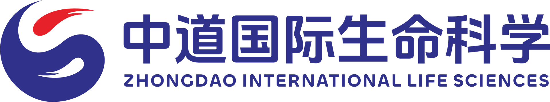 中道国际生命科学